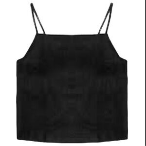 Rails Matching Set - Tank & Shorts